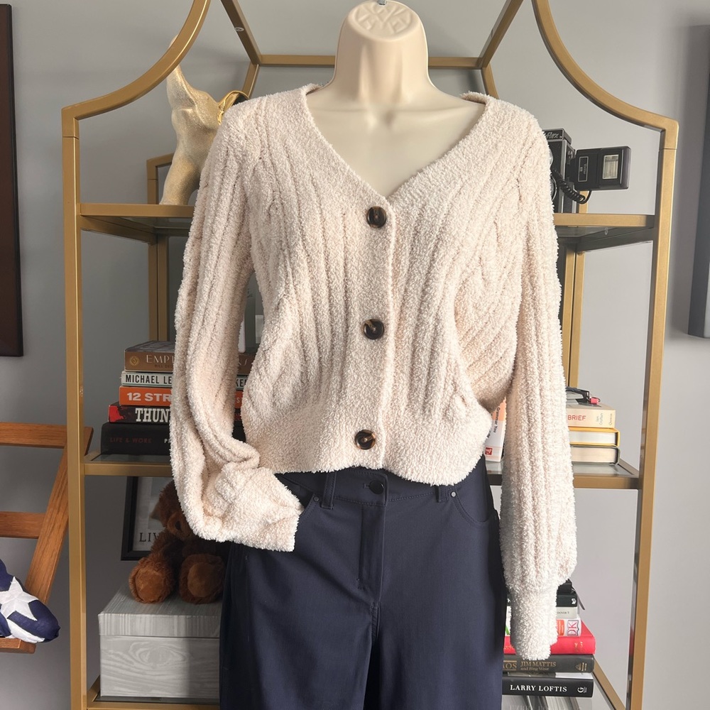 7 Fall Essentials - image 1